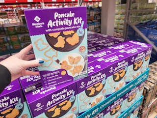 sams club pancake activity kit 05312022b 1654087643 1654087643
