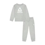 Reebok Kids' Fleece Set