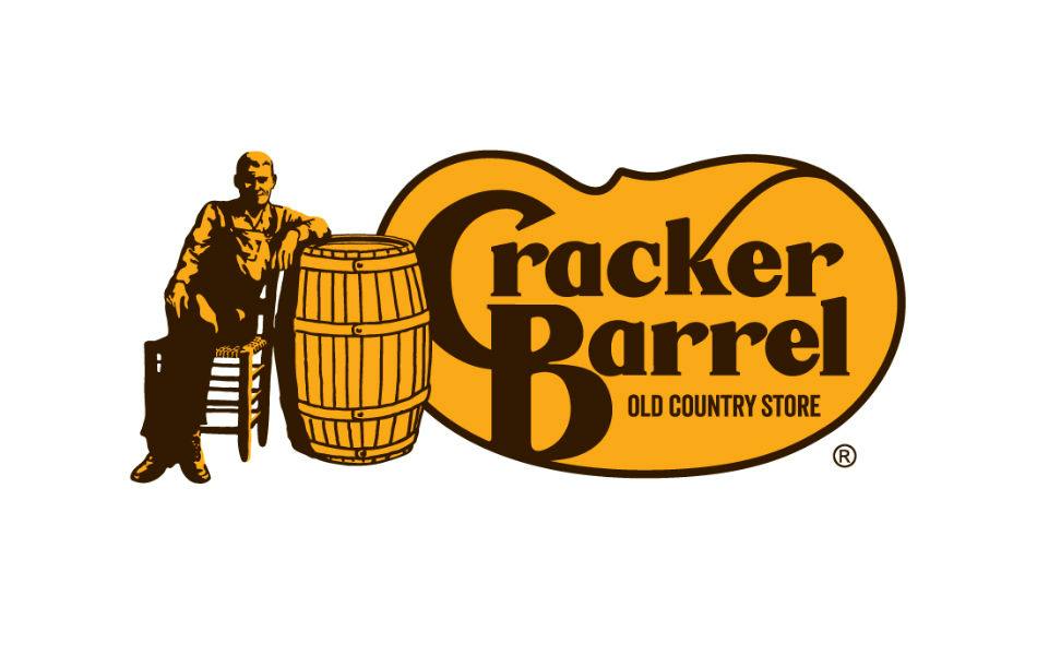 $50 Cracker Barrel eGift Card