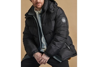 proozy-reebok-jacket-feb-2023