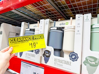 sams-club-clearance-5