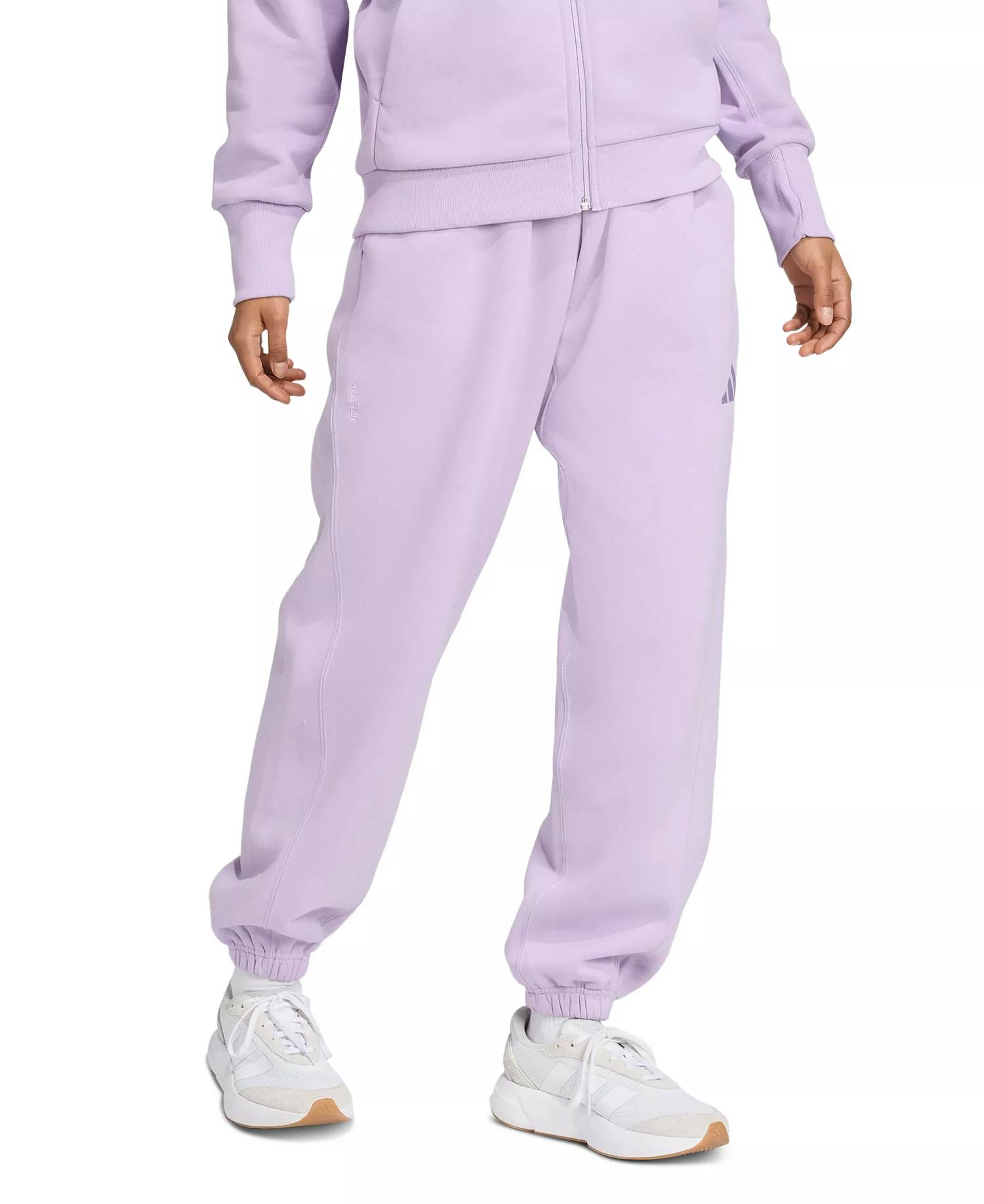 From $17.96 Adidas Women's Pants at Macy's (70% off)