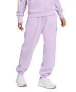 Adidas Women's Pants