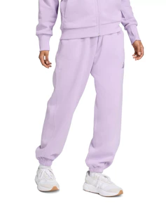 Adidas Women's Pants