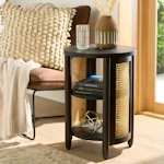 Better Homes & Gardens Side Table