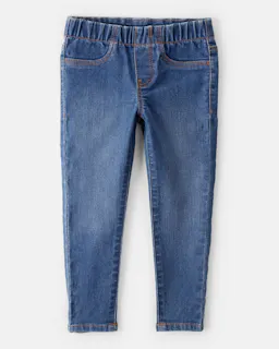 OshKosh B'gosh Toddler Jeggings