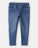 OshKosh B'gosh Toddler Jeggings