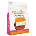 Full Moon Chicken Jerky Dog Treats