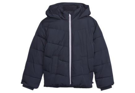 Gap Factory Kids' Puffer Jacket