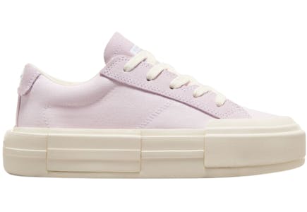 Converse Adult Chuck Taylor All Star Cruise Shoes