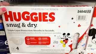 kroger huggies diapers sv 1682687875 1682687875