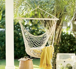 wayfair-Flaherty-Woven-Cotton-Chair-Hammock-042821