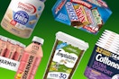 Household Essentials Oct 15