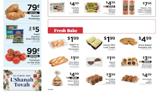 Ad Scan Image