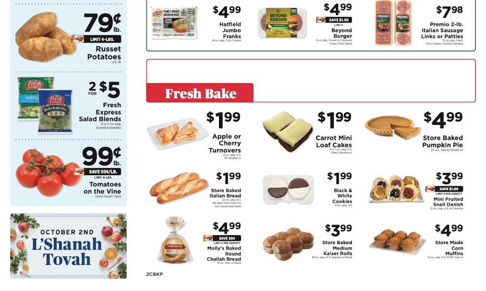 Ad Scan Image
