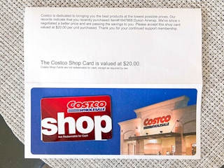 costco-price-adjustment-policy-shop-card-refund-kcl