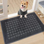Dirt Trapper Door Mat