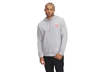 Under Armour Men's Hoodie