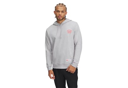 Under Armour Men's Hoodie