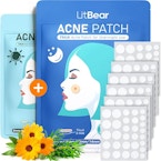 Acne Pimple Patches