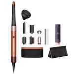 Dyson Airwrap i.d. Multi-Styler