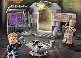 zulil lego feature 1680787629 1680787629 e1680787678657