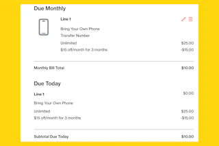 boost-mobile-bounty