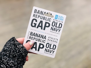 gap gift card 1550103674