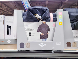 aldi-finds-9