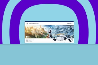 playstation bundle