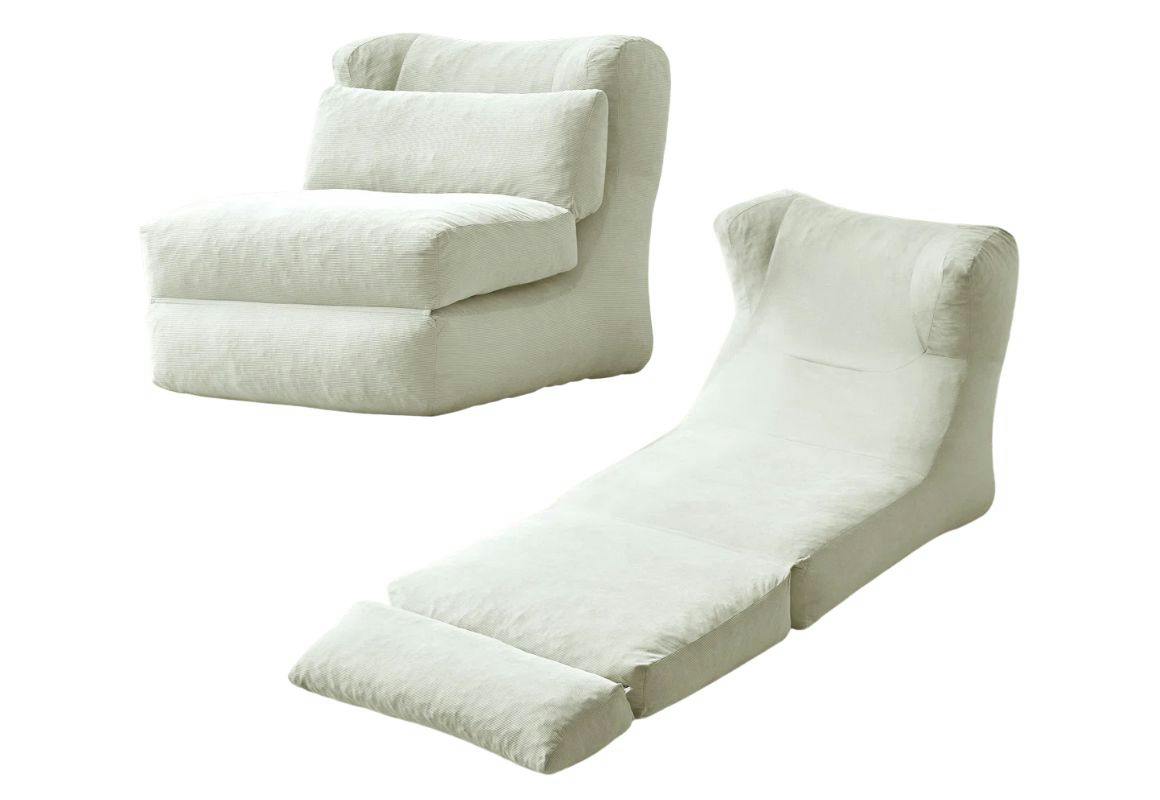 Foldable Sofa