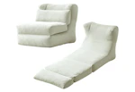 Foldable Sofa