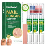 Toenail Fungus Treatment Pen