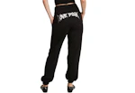 Victoria's Secret Pink Women's Sweatpants