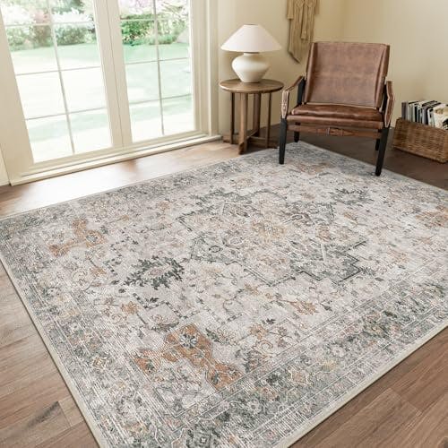 Area Rug