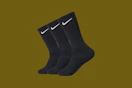 nike socks amazon