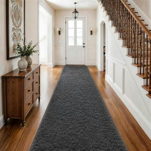 Runner Rug