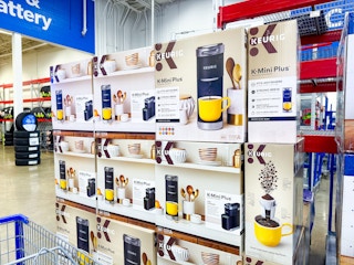 sams-club-keurig-1