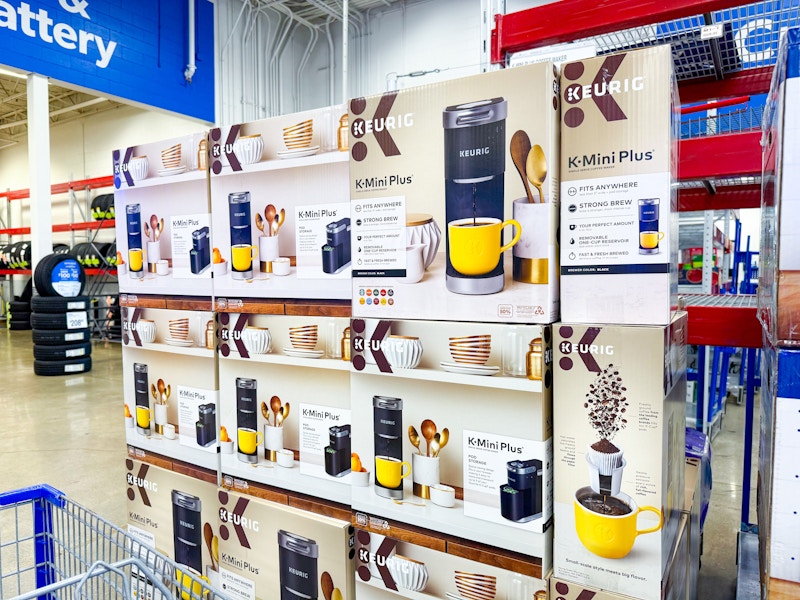 sams-club-keurig-1
