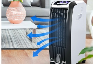 untilgone-air-conditioner-may-2023