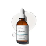 The Ordinary Multi-Peptide Serum