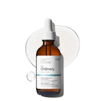 The Ordinary Multi-Peptide Serum