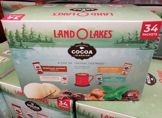 sams club land o lakes cocoa set 2021 sv 1632413224 1632413224
