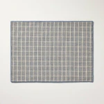 Hearth & Hand with Magnolia Placemat