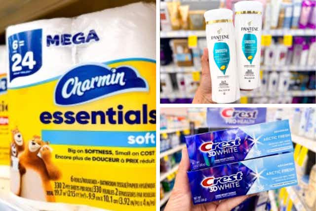 These Top CVS Deals From Last Week Are Still Available to Shop card image