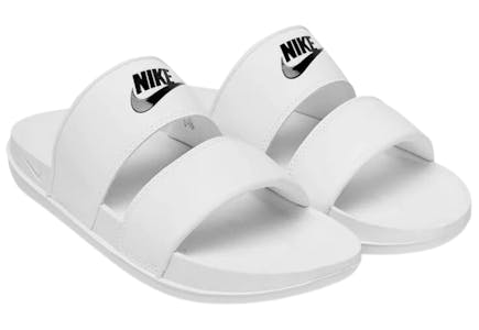 Nike Adult Slides