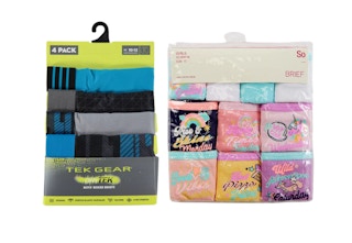 kohls kids underwear 2022 1672243075 1672243075