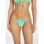 No Boundaries Women's Bikini Bottoms