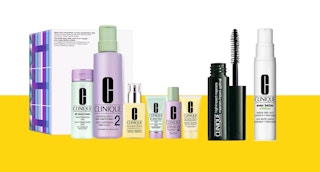 macys clinique 6 piece skincare set 2 free gifts 1683990041 1683990041