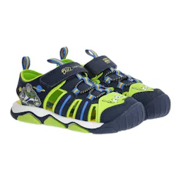 Disney Toy Story Toddler Kids Sandals